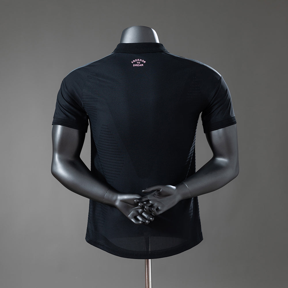 Inter Miami 26/27 Away Player Version