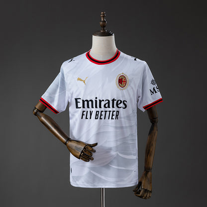 AC Milan 26/27 Away Jersey ( Premium Quality )