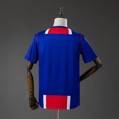 PSG 26/27 Home Jersey ( Premium Quality )