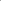 ARSENAL AWAY WHITE OFFICIAL 2025/26 PREMIUM QUALITY