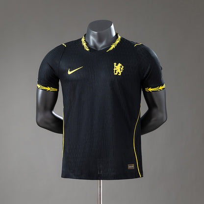 Chelsea 26/27 Third Away Player Version Jersey