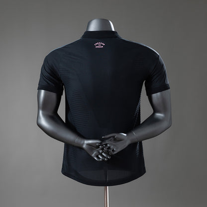 Inter Miami 26/27 Away Player Version
