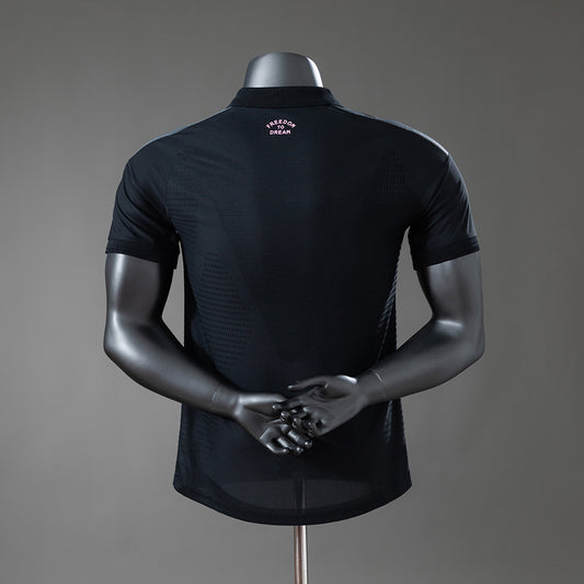 Inter Miami 26/27 Away Player Version