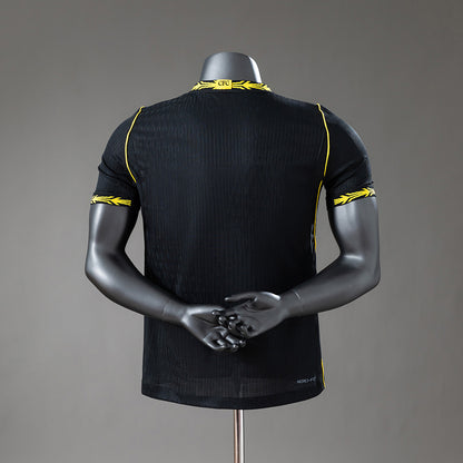 Chelsea 26/27 Third Away Player Version Jersey