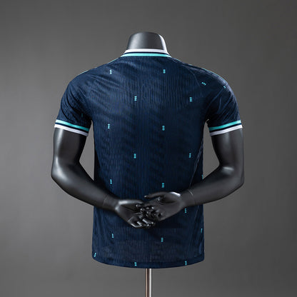 Germany 2026 Away Jersey – Player Quality