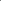 (PREMIUM QUALITY) MAN CITY AWAY BLACK THIRD 2025/26