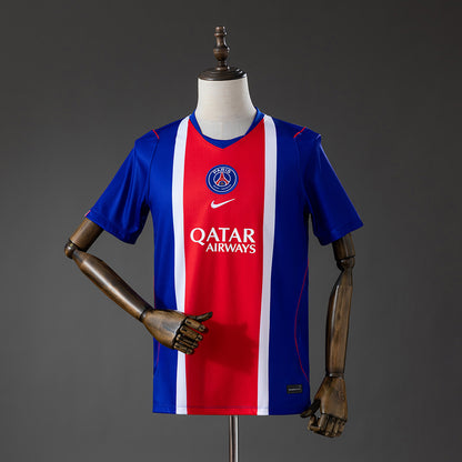 PSG 26/27 Home Jersey ( Premium Quality )