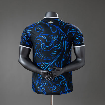 Argentina 2026 Away Jersey – Player Quality