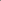 [Premium Quality] Arsenal Pre Match Jersey 2025-26