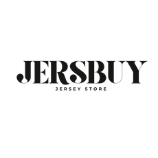 Jersbuy