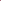 [Premium Quality] FC Barcelona Pink Special Edition Jersey 2025-26