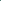 [Premium Quality] Liverpool Third Kit 2025-26