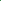 [Premium Quality] Liverpool Third Kit 2025-26