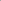 [Premium Quality] Manchester United Third Kit 2025-26