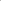 [Premium Quality] Manchester United Third Kit 2025-26