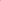 [Premium Quality] Manchester United Third Kit 2025-26