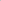 [Premium Quality] Manchester United Third Kit 2025-26 Customisable