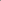 [Premium Quality] Real Madrid Real Madrid Doodle Edition Jersey 2025-26