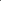[Premium Quality] Real Madrid Retro Style Special Edition Jersey 2025-26