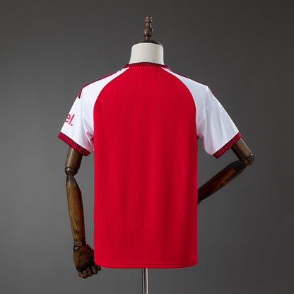 Arsenal 26/27 Home Jersey ( Premium Quality )