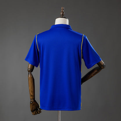 Chelsea 26/27 Home Jersey ( Premium Quality )