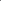 (PREMIUM QUALITY) MAN CITY AWAY BLACK THIRD 2025/26