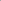 ARSENAL AWAY WHITE OFFICIAL 2025/26 PREMIUM QUALITY