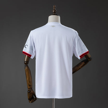 AC Milan 26/27 Away Jersey ( Premium Quality )