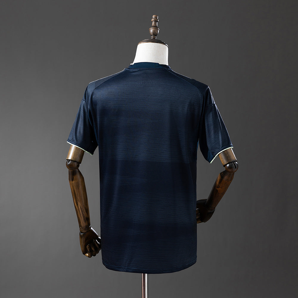 Real Madrid 2026 Away Jersey – Master Quality