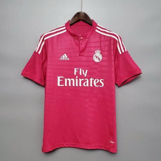 Santos 2012 Centenary Black Retro Jersey (Half Sleeve)