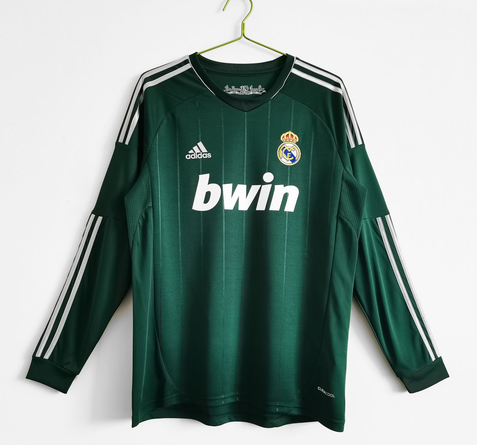 Portugal 2012 Away Cross Retro Jersey (Half Sleeve)