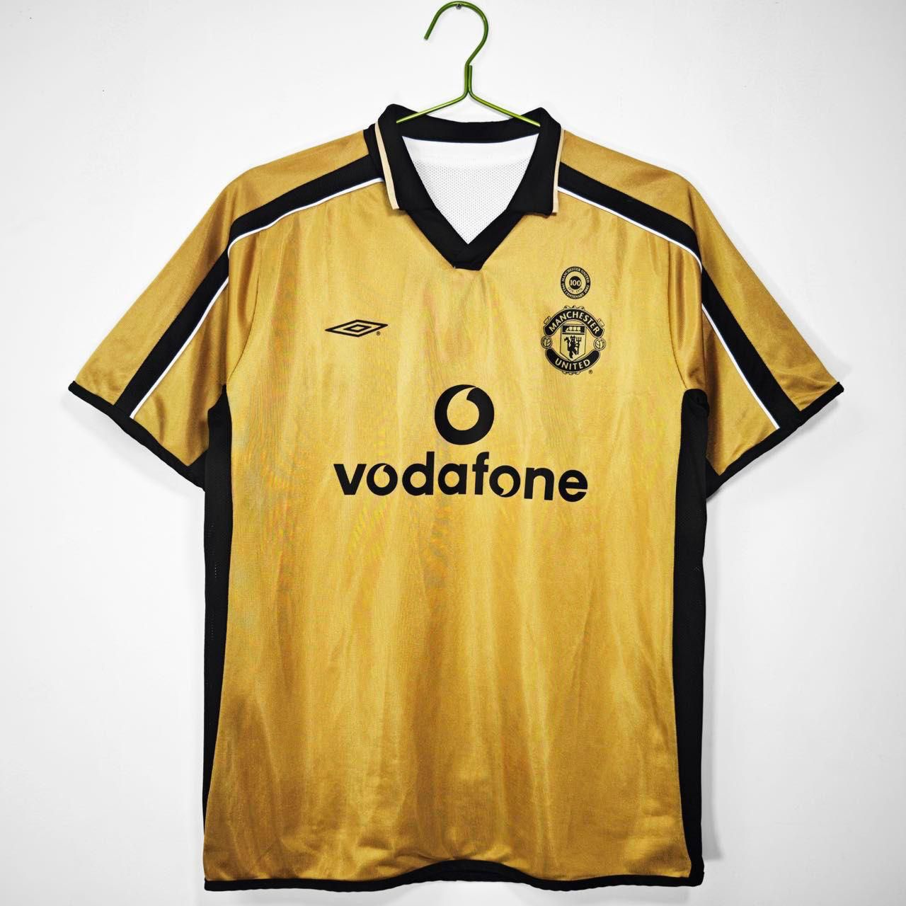 Santos 2012 Third Turquoise Neymar Retro Jersey (Half Sleeve)