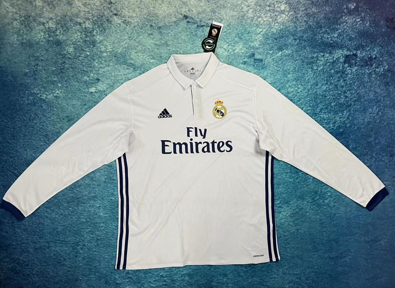 Argentina 2006 Away Navy Retro Jersey (Half Sleeve)