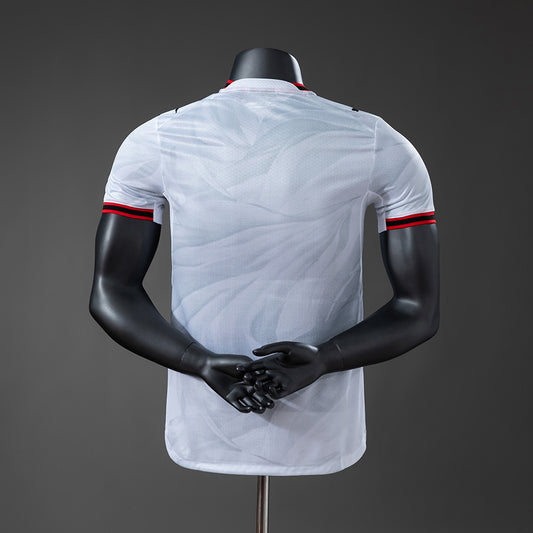 AC Milan 26/27 Away Player Version Jersey