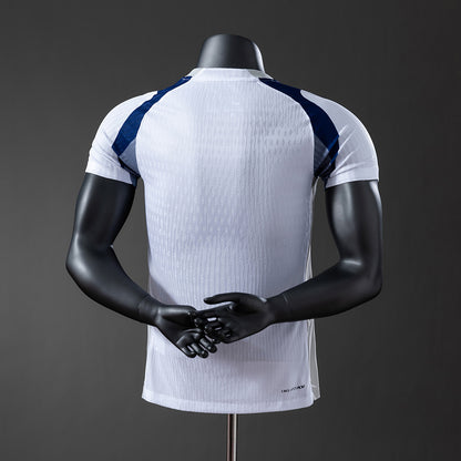Tottenham 2026 Home Jersey – Player Quality