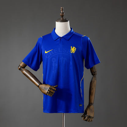 Chelsea 26/27 Home Jersey ( Premium Quality )